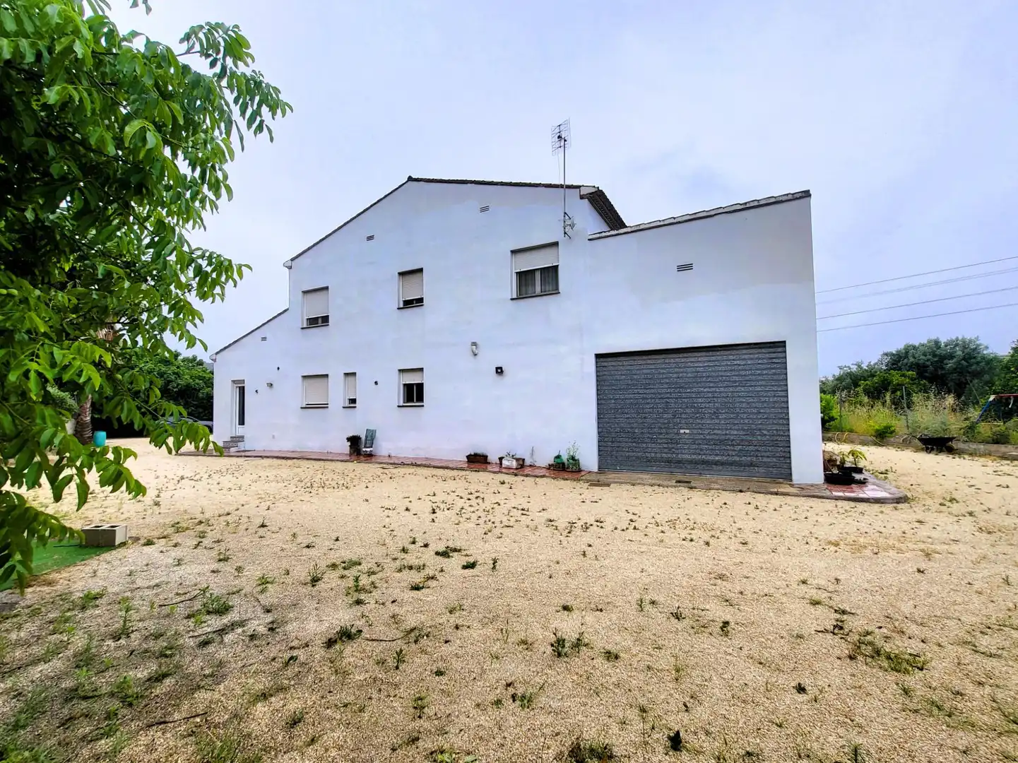 Villa avec jardin à vendre à Sant Josep - Zona Hospital, imagen 38