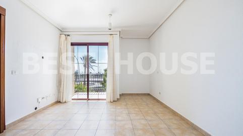 Foto 2 de Piso en venta en Vecindario - El Doctoral - Cruce de Sardina, Santa Lucía de Tirajana