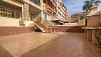 Terrace of Planta baja for sale in El Ejido  with Air Conditioner, Terrace and Balcony