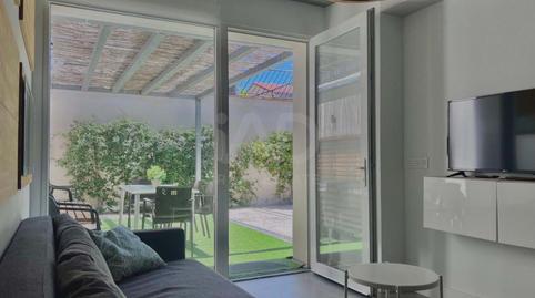 Photo 2 of House or chalet for sale in El Ejido - Santa Ana, León