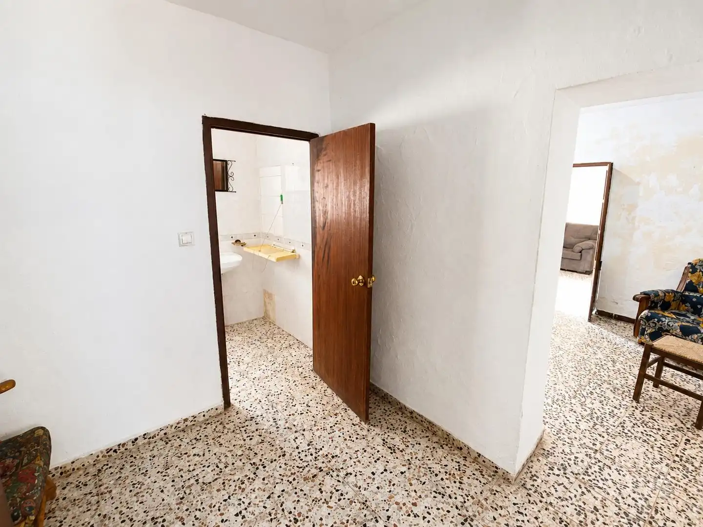 Terreni e lotti in vendita a Alcalá de los Gazules, imagen 20