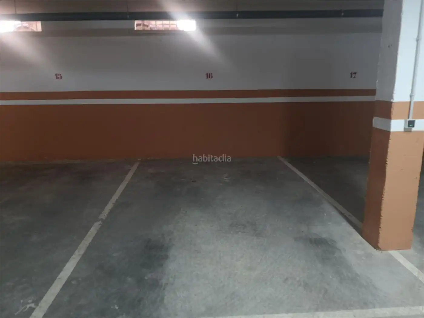 Individual en alquiler en calle Montizón 16, imagen 4