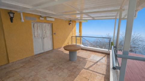 Foto 5 de Casa o chalet en venta en Calle Mesas de Galas, Vega de San Mateo, Las Palmas