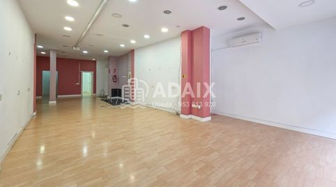 Photo 4 of Commercial properties for rent in Calle Trinidad, 14, Úbeda, Jaén