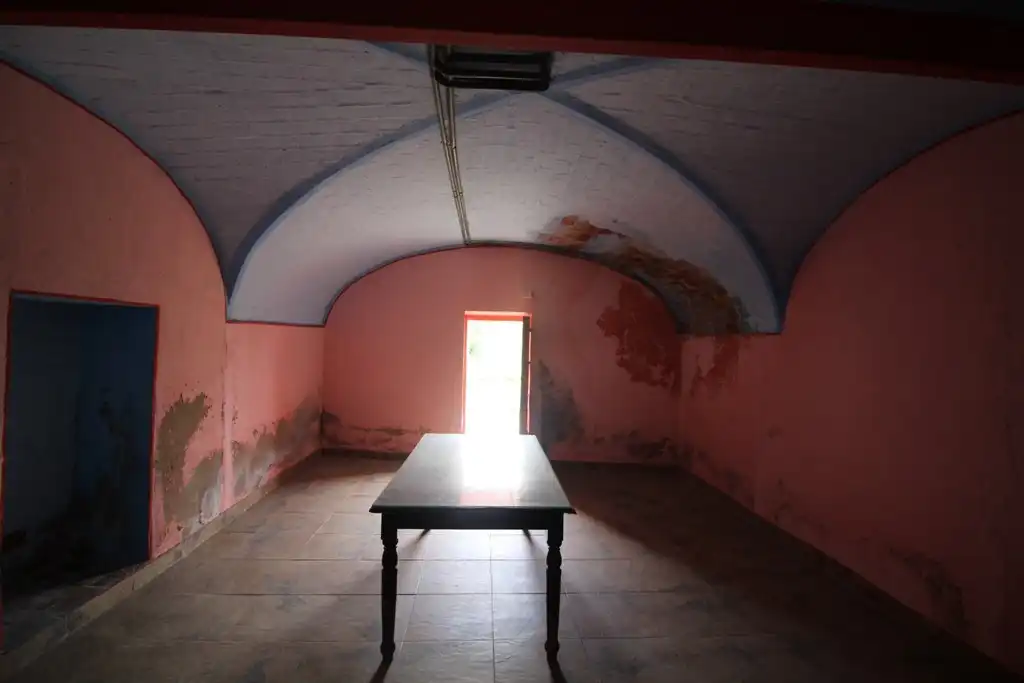 Casa rústica en venta en Peralada, imagen 21