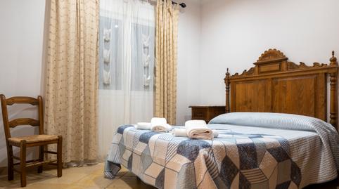 Photo 3 of House or chalet for sale in Calle Taza, 30d, Ruidera, Ciudad Real