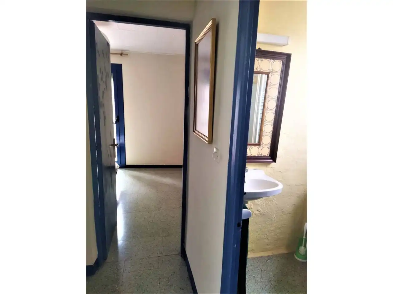 Casa o chalet en venta en Anglès con Aire acondicionado, Calefacción y Terraza