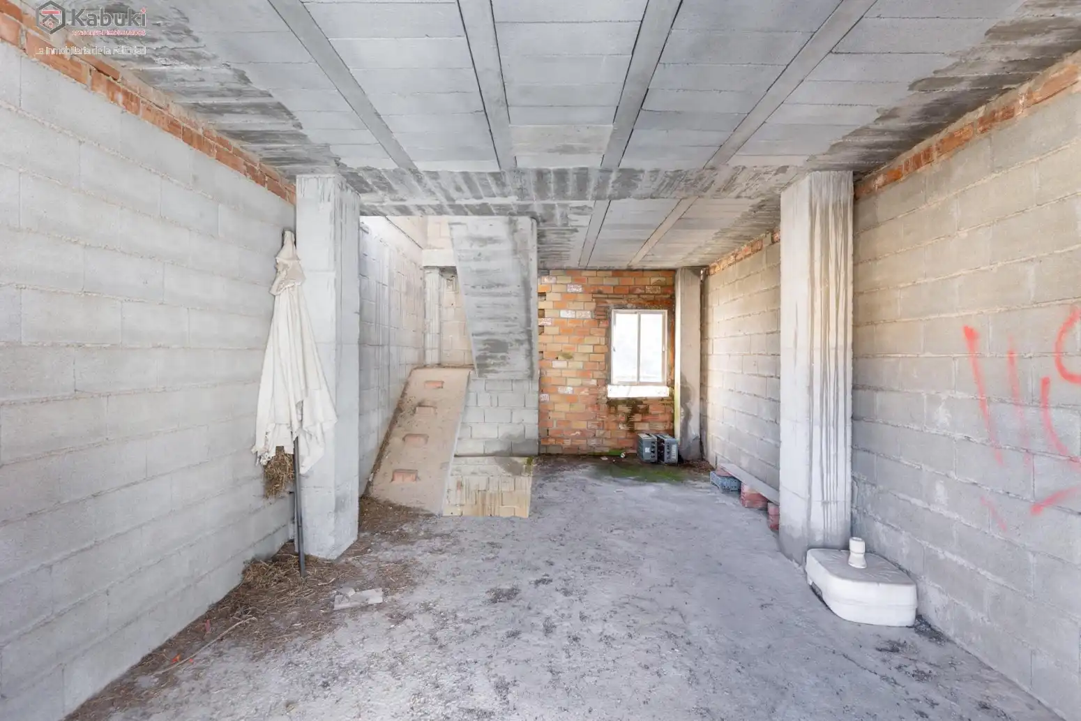 Maison jumelée avec terrasse à vendre à Huétor de Santillán - CL la calzadilla 3, imagen 25