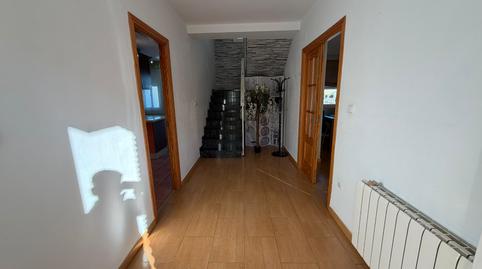 Foto 5 de Casa o xalet de lloguer a Calle Estrella de las Nieves, 2, Pulianas, Granada