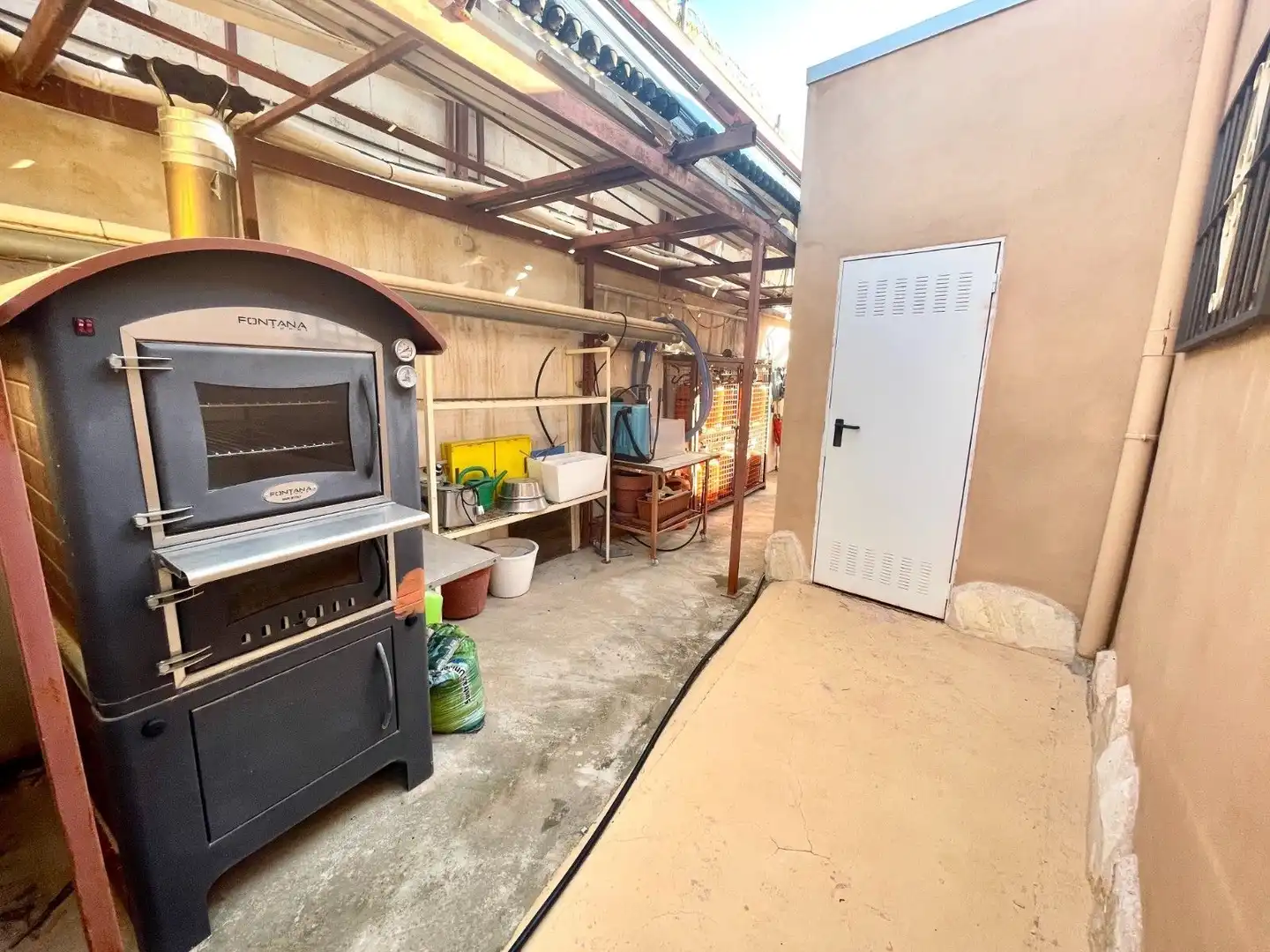 Casa o chalet en venta en Crevillent