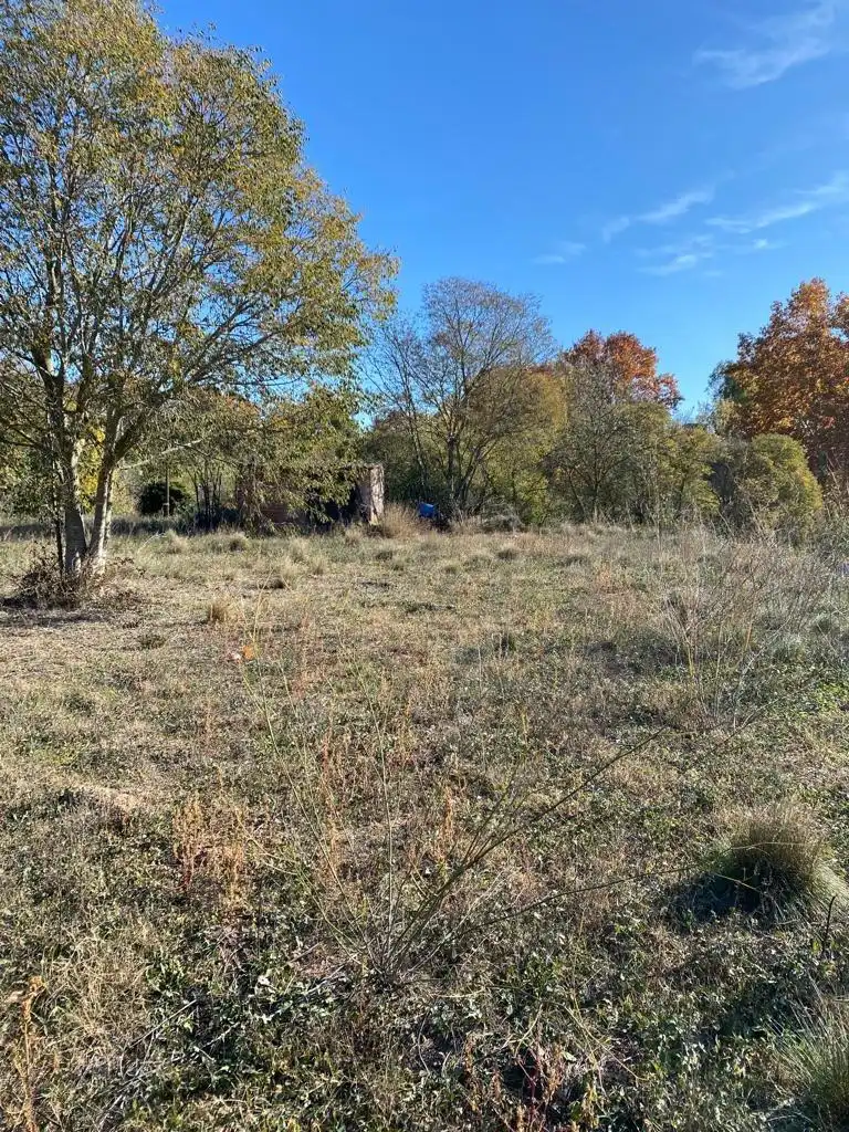 Residential for sale in Oria