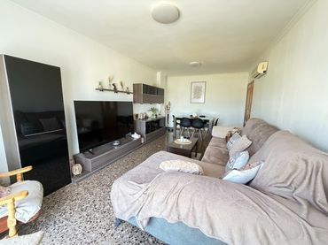 Appartamento con ascensore in vendita a Carlet
