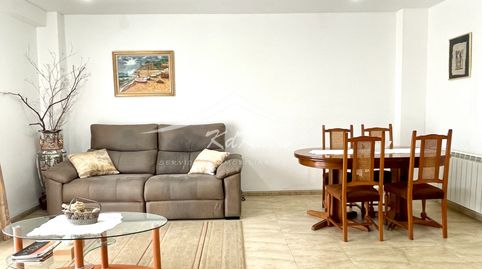 Foto 2 von Einfamilien-Reihenhaus zum Verkauf in Carrer Jacint Verdaguer, El Morell, Tarragona