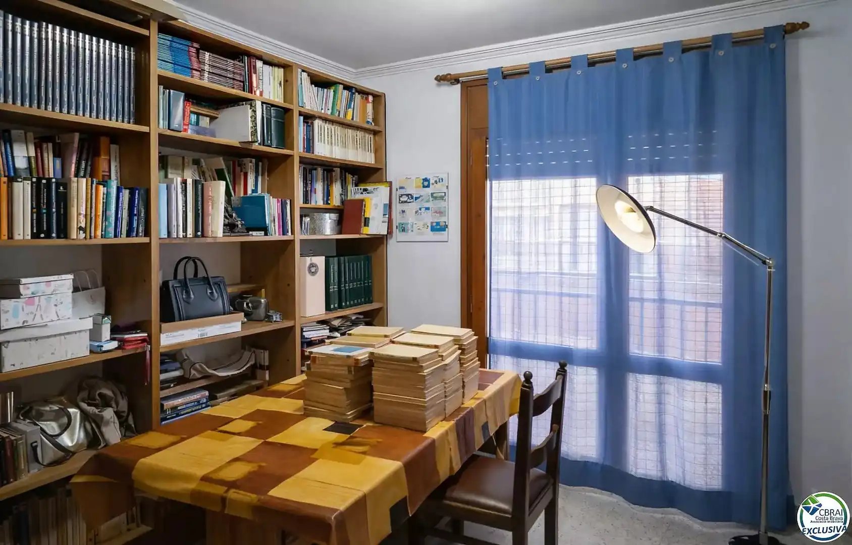 Casa en venda a Calle Balmes 6, imagen 12