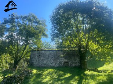 Casa in vendita a Selaya