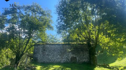 CABAÑA PARA REFORMAR EN EL CORAZÓN DE SELAYA
