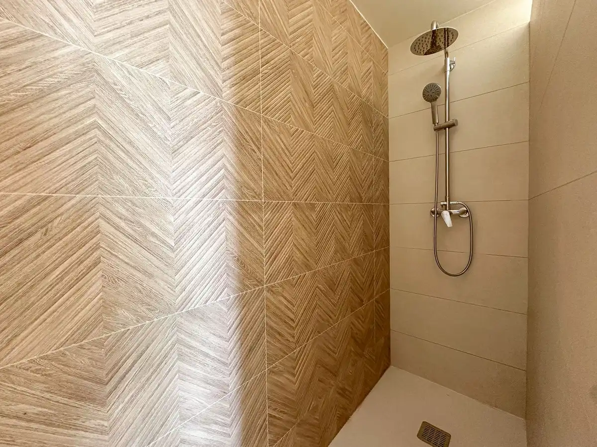 Apartament en venda a maritimo rey de españa, imagen 16