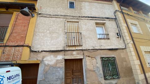 Solvia Inmobiliaria  Casa Valoria la Buena, imagen 3