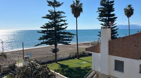 Photo 2 of Flat to rent in De la Torre, Torre de Benagalbón, Rincón de la Victoria