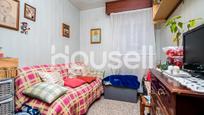 Bedroom of House or chalet for sale in Ferrol  with Terrace