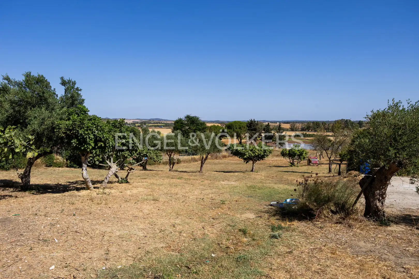 Casa o chalet en venta en Chiclana de la Frontera con Aire acondicionado, Calefacción y Jardín privado