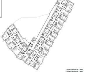 Residencial en venda en Quijorna