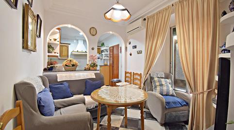 Photo 4 of House or chalet for sale in Centro, Jerez de la Frontera