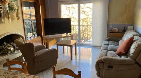 Foto 2 de Casa adosada en venta en Calle Roig I Jalpí, Centre, Pineda de Mar