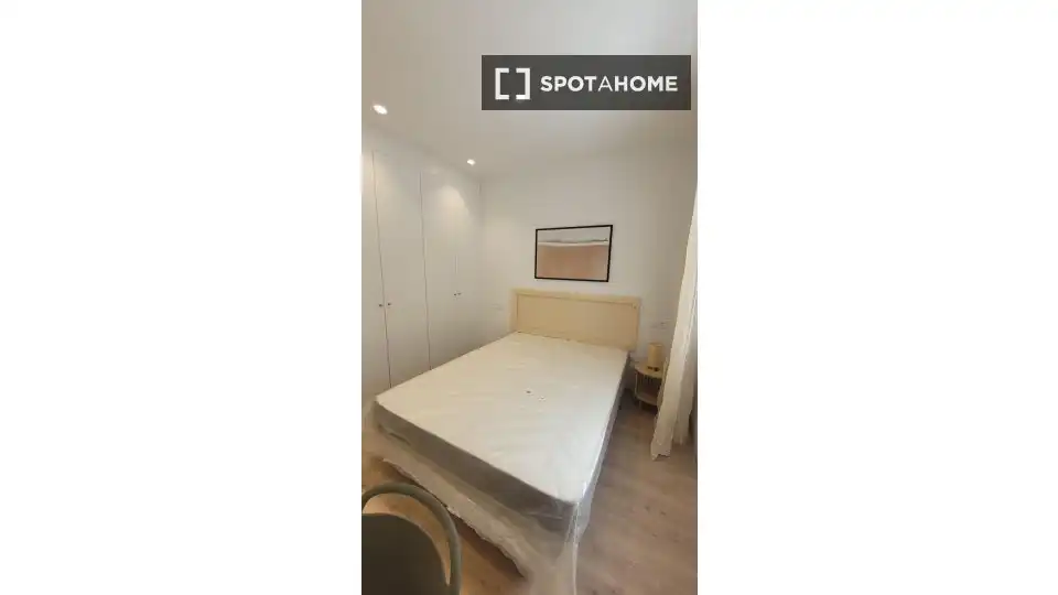 Room in Quintana