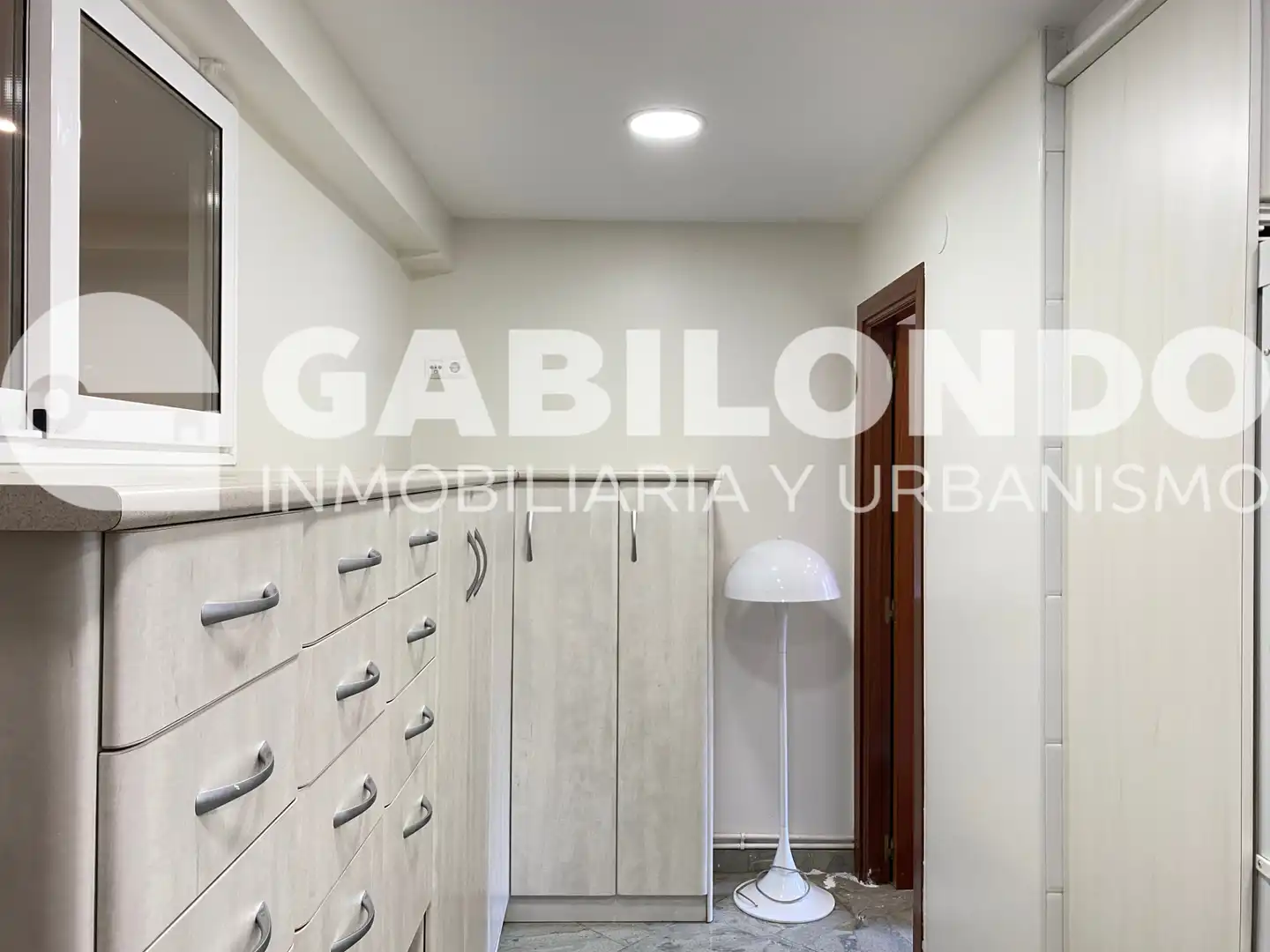 Piso en venta en Elgoibar con Calefacción, Parquet y Trastero