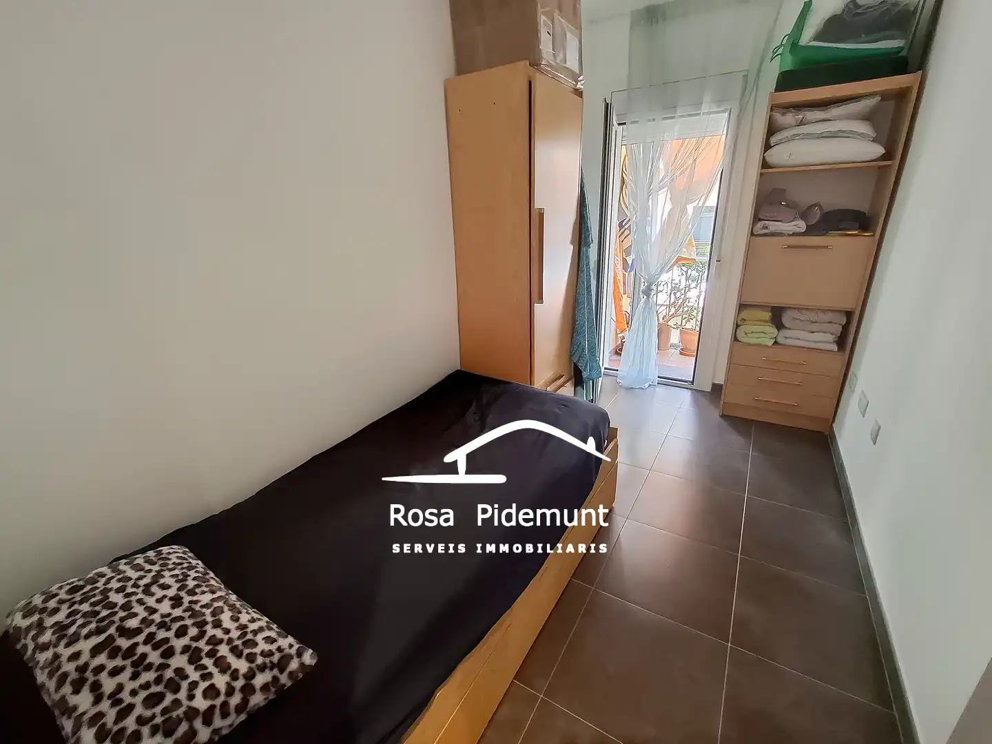 Flat with terrace for sale in Carrer de les Puntaires 13, imagen 20