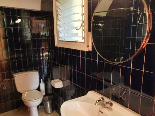 Maison avec piscine à vendre à Camí de Muntanya 51, imagen 32