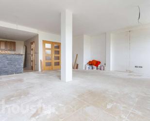 Flat for sale in Avenida doctor santa maría, 71, La Pobla Llarga