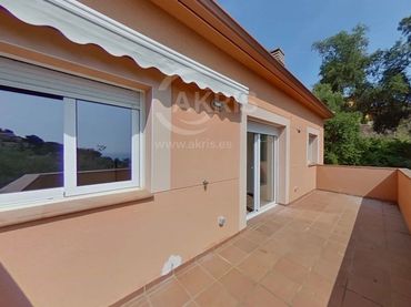 Villa in vendita a Violetes