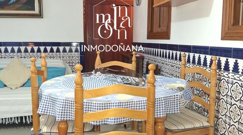 Foto 5 von Wohnungen zum Verkauf in Centro - Torre de la Higuera, Almonte