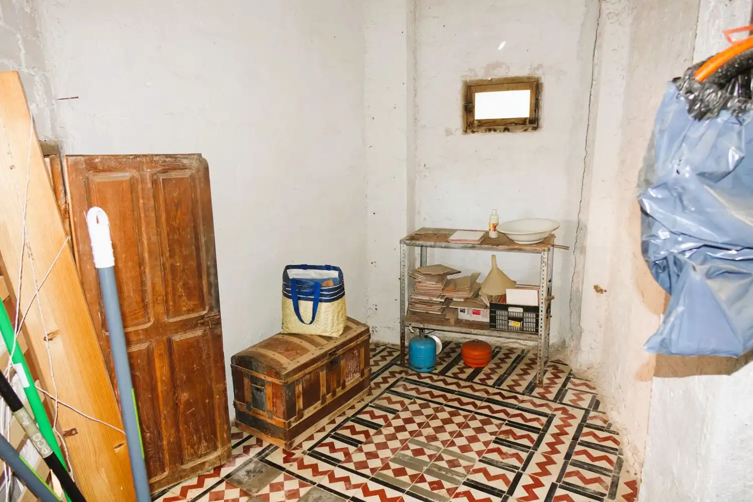 Casa o xalet en venda en Lanjarón, Granada