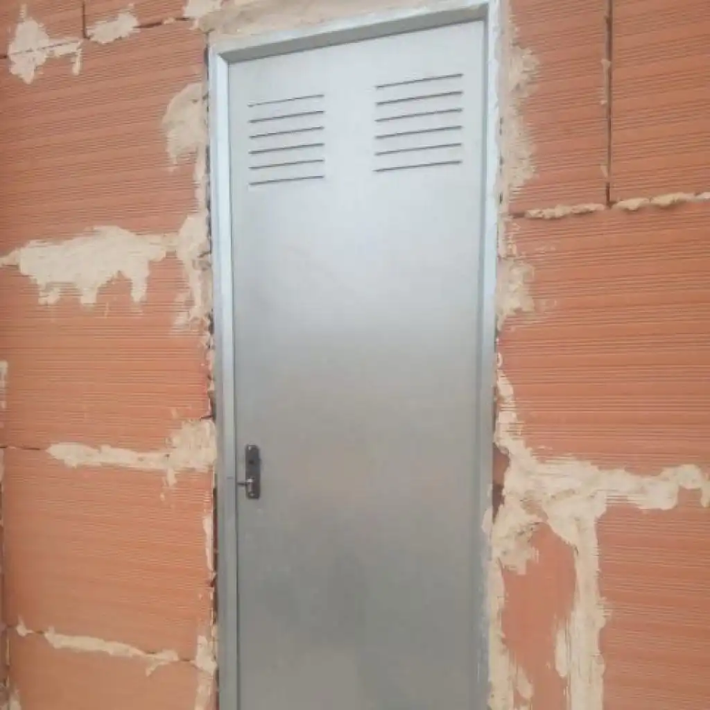 Local comercial en venta en Santa Rosa, imagen 3