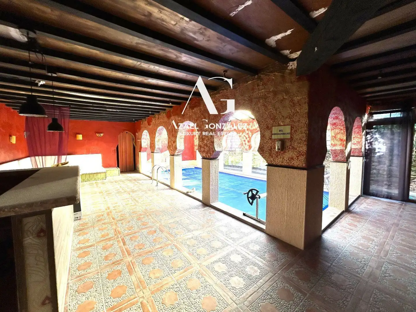 Apartamento en venta en Vernejo, 23, Cabezón de la Sal