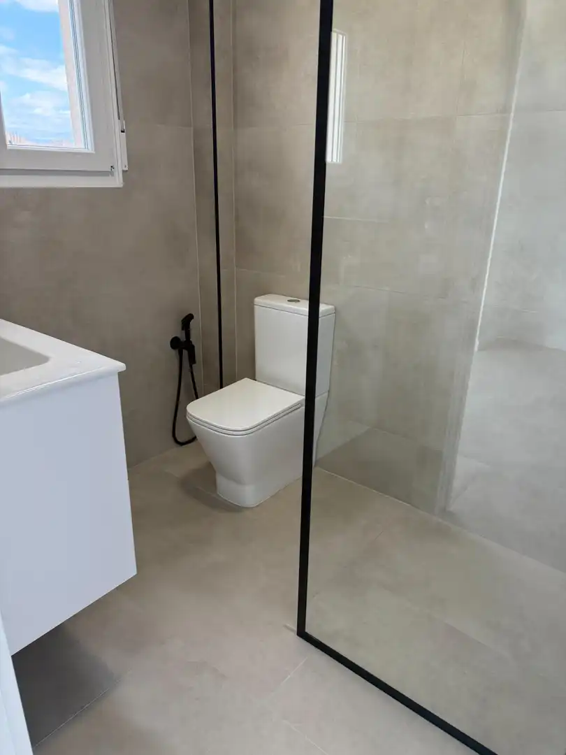 Casa pareada en venta en Carrer de Torrevella, imagen 28