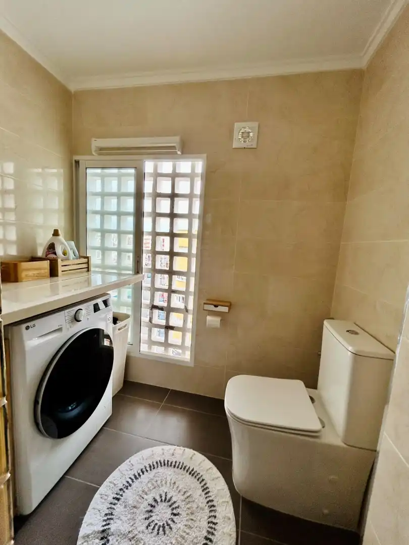 Apartment with pool for sale in Centro, imagen 19