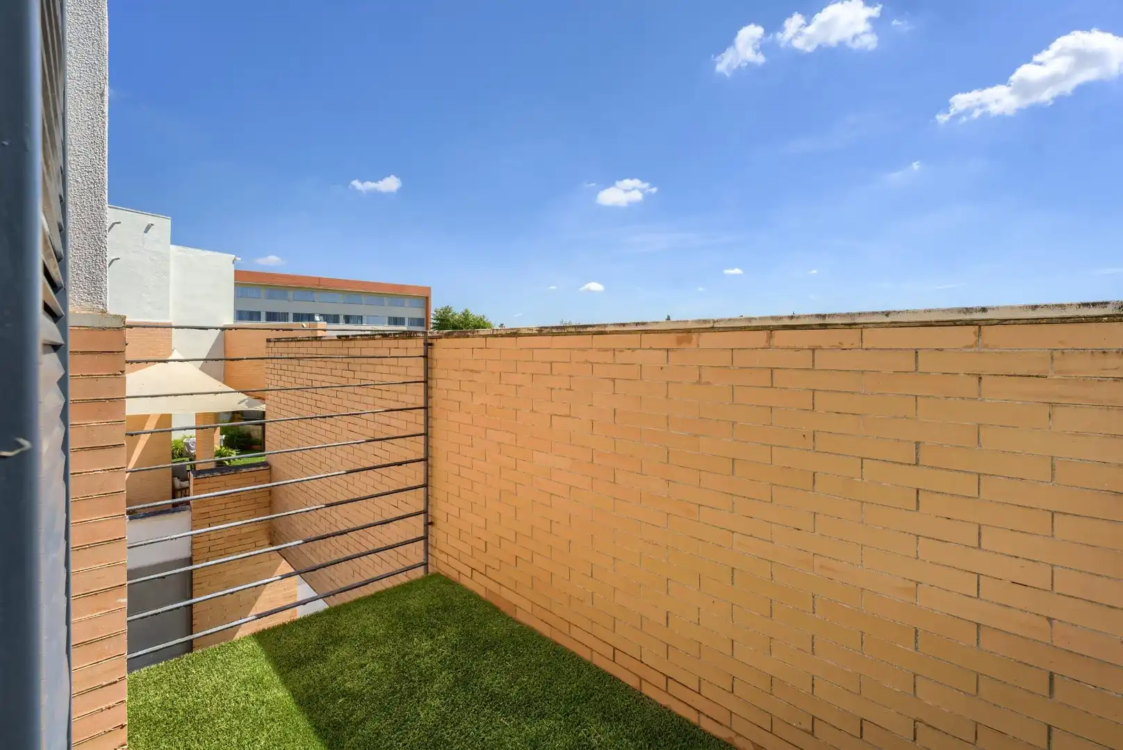 Maison jumelée avec terrasse à vendre à Calle Verdejo, imagen 56
