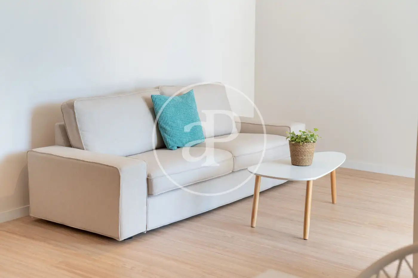 Appartement avec terrasse à louer à Avinguda Mèxic, imagen 5