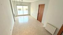 Flat for sale in Centre, imagen 1