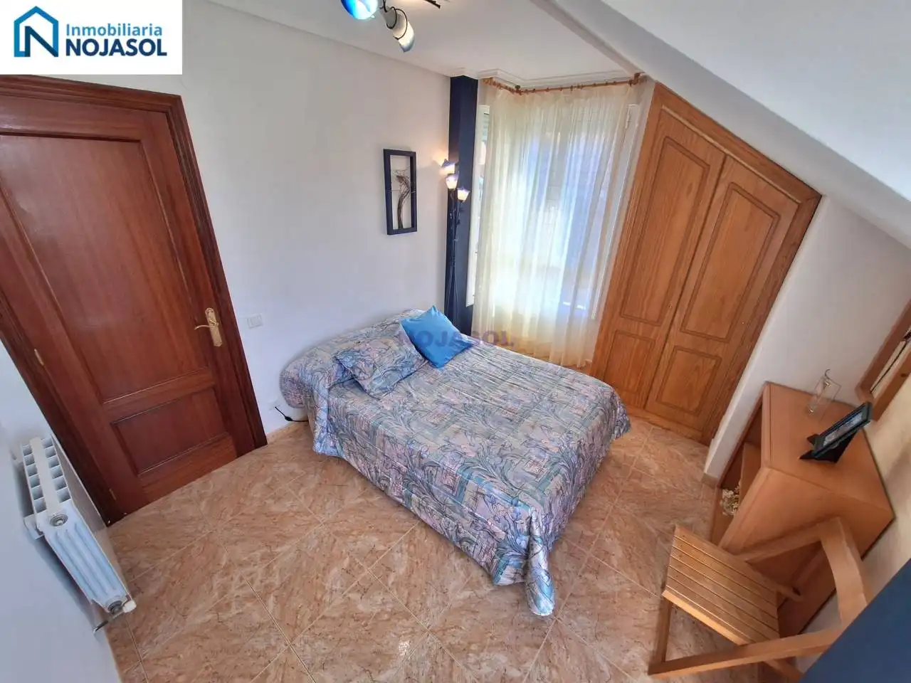 Wohnung mit Terrasse zur Miete in Calle Los Pinares 31, imagen 38