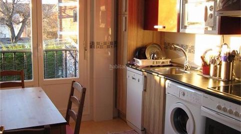 Permuto piso en burgos por piso en úbeda, imatge 4