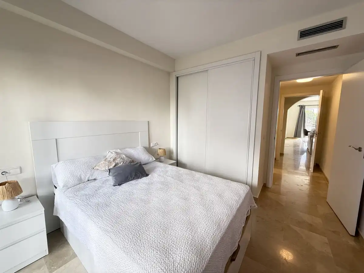 Appartement à vendre à Nueva Andalucía, imagen 12