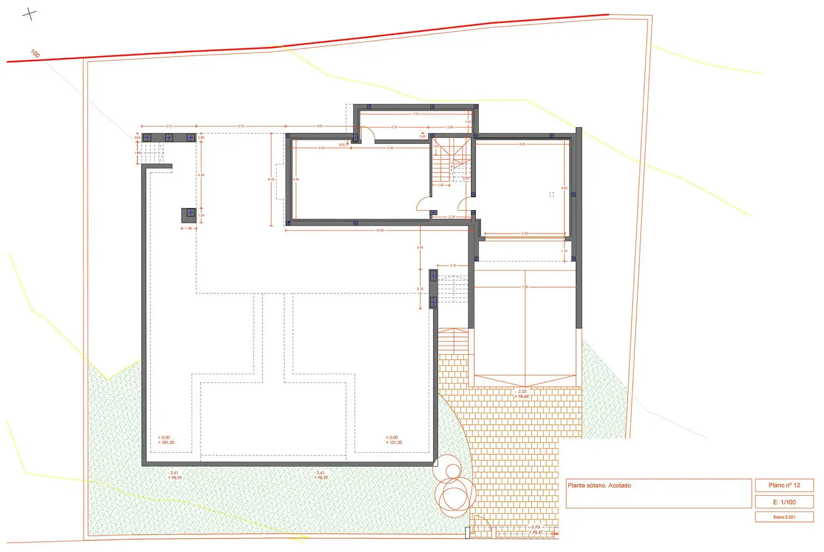 Casa o chalet en venta en Manilva con Aire acondicionado, Jardín privado y Terraza
