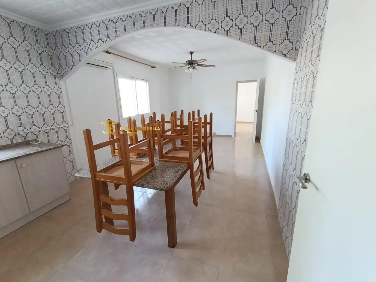 Maison à vendre à Lorca Ciudad, imagen 12