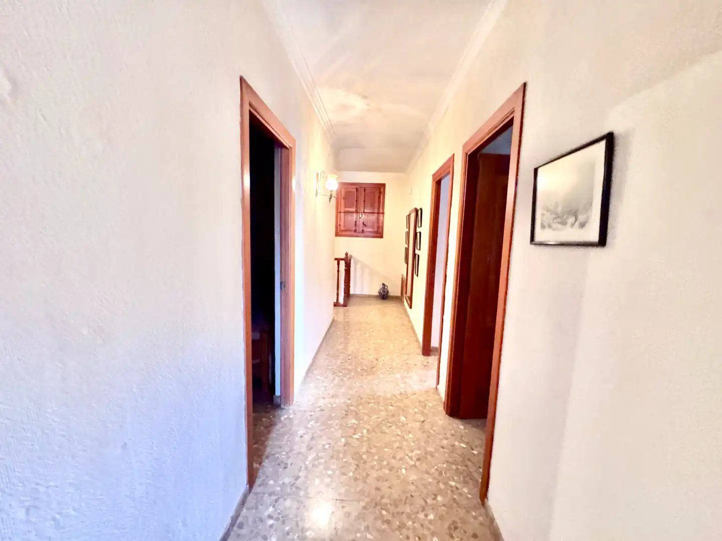 Houses for sale in Berja  with Private garden, Terrace and Swimming Pool