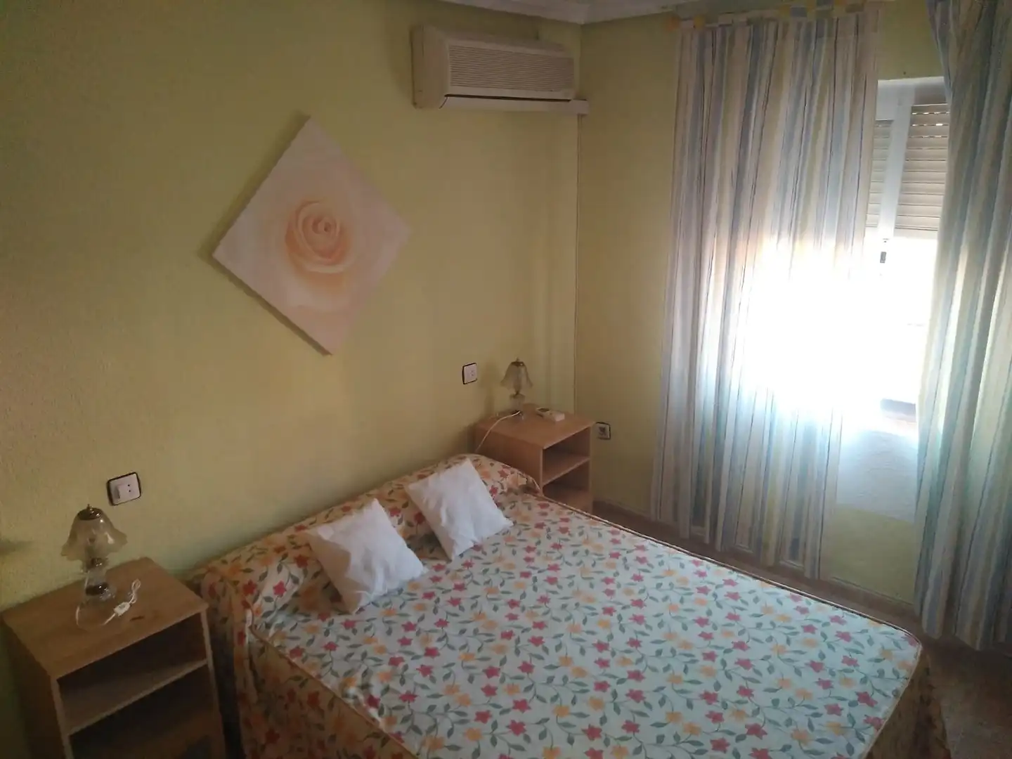 Appartamento in vendita a Calle El Greco, imagen 15